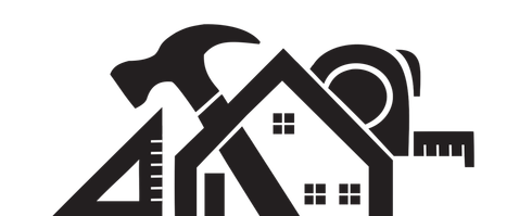 Kitchen and bathroom renovations in Wilmington, Local home renovation contractor in Wilmington NC, Custom home renovations Wilmington North Carolina, Interior renovation services in Wilmington NC, Trusted renovation company serving Wilmington NC