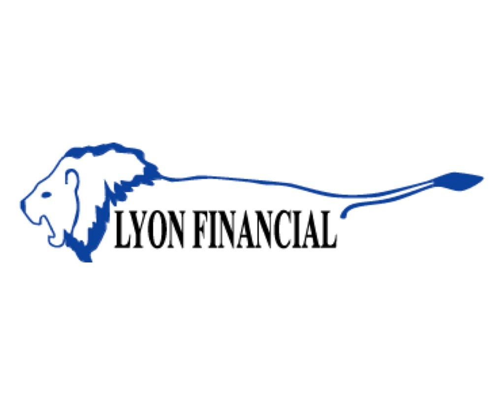 HFS Financial