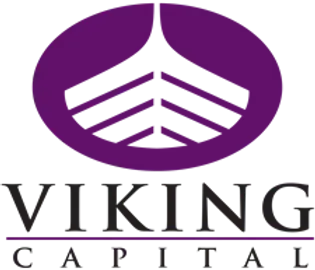 Viking Captial