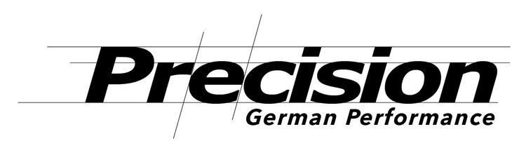 Precision German Performance