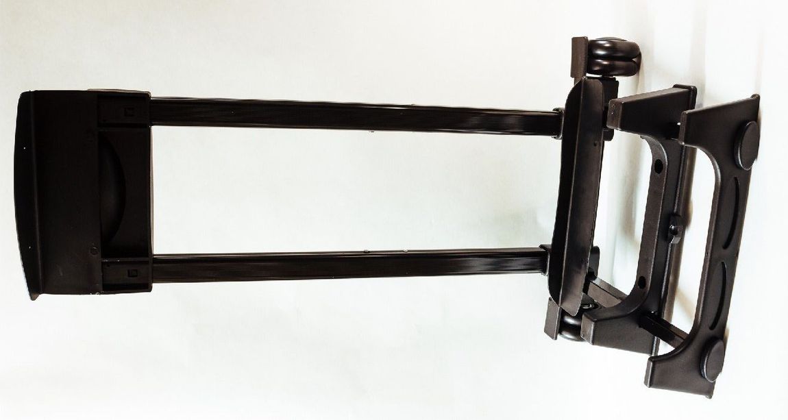 accessori trolley 2