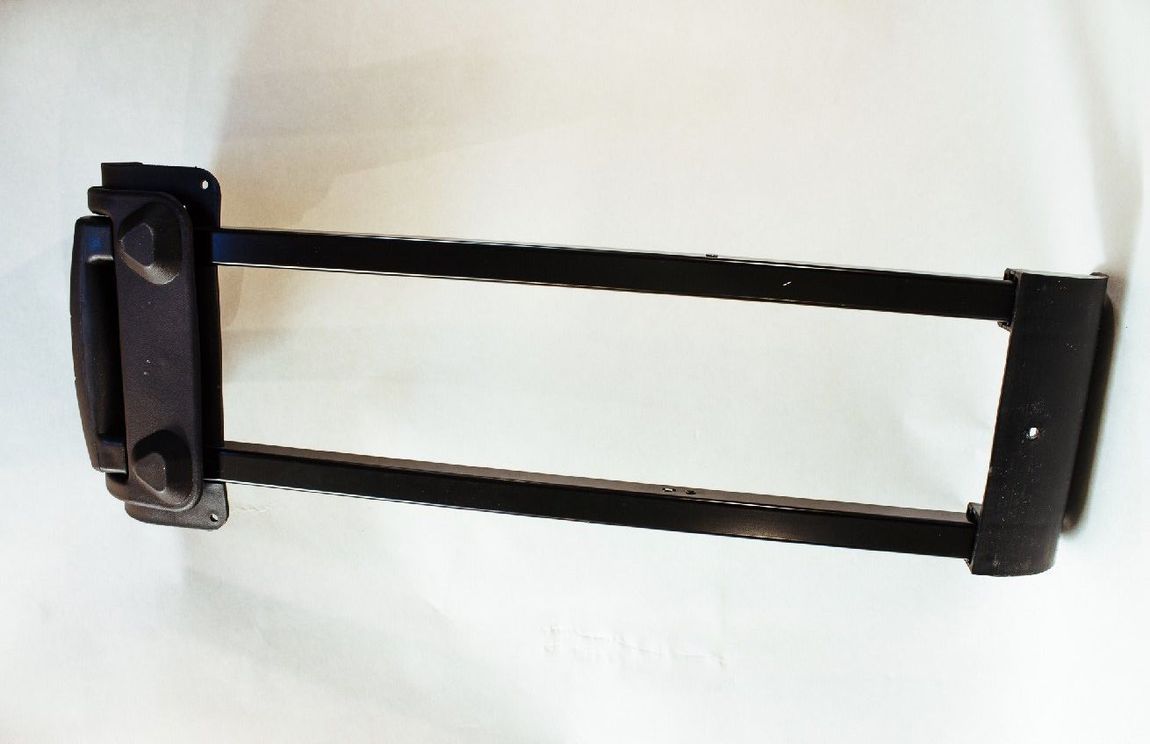 accessori trolley 3