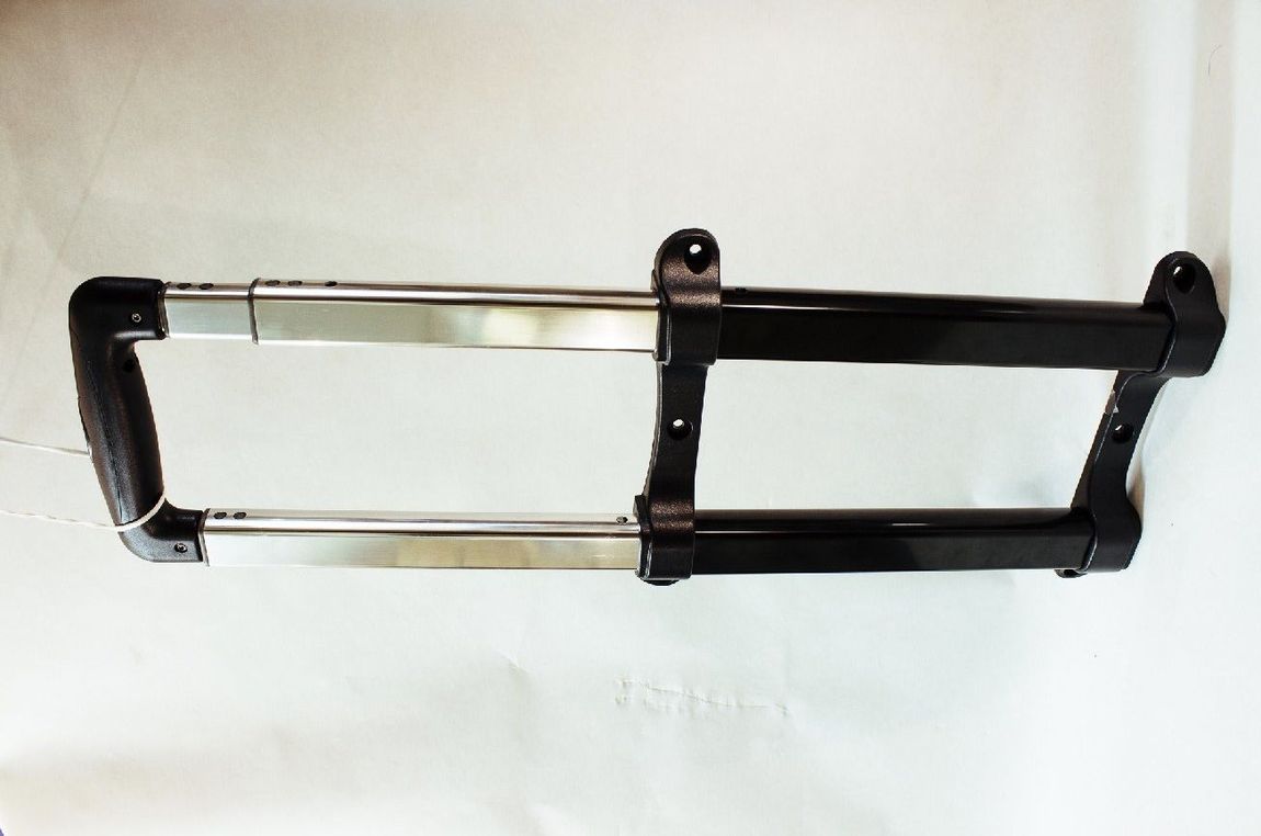 accessori trolley 4