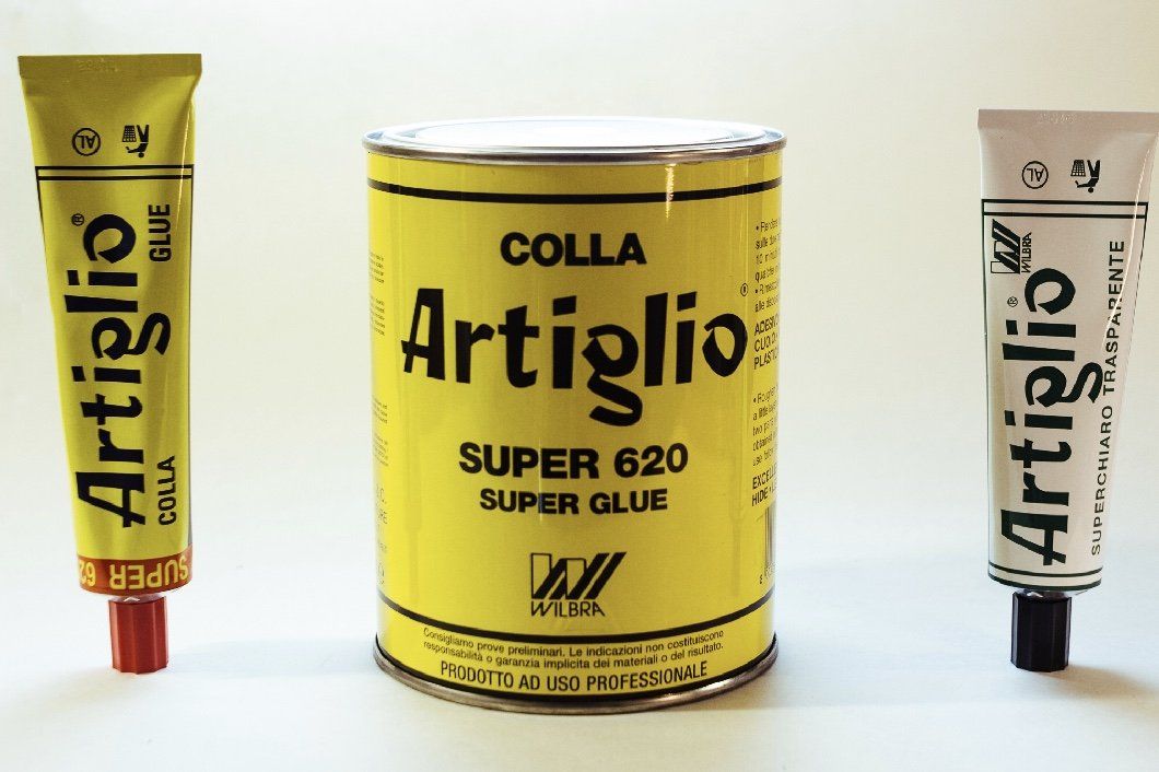 tinte pellame 3