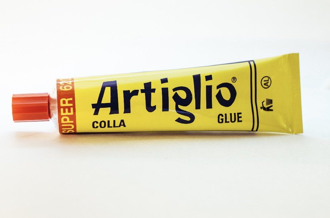 tinte pellame 2