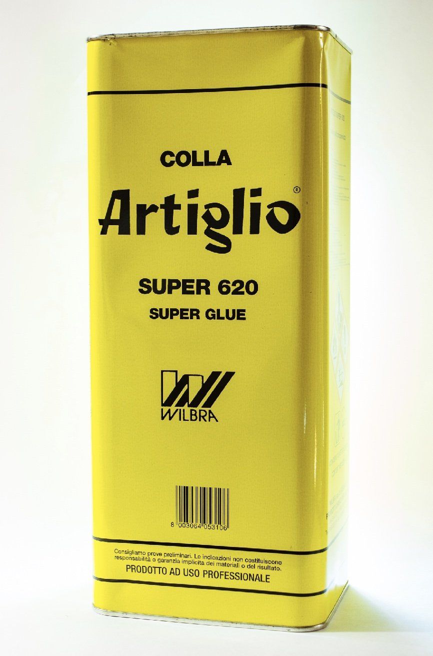 tinte pellame 1