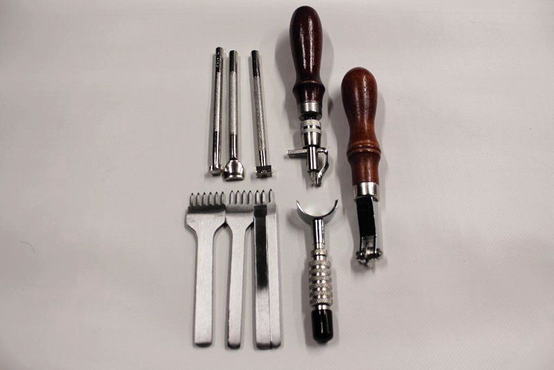 utensileria 3