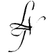 logo aziendale