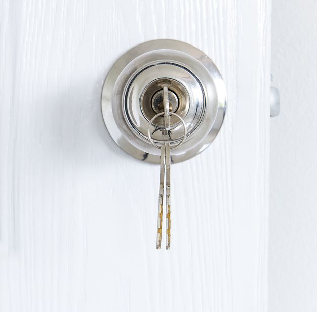 Home Safety Tips Port Macquarie Locksmiths