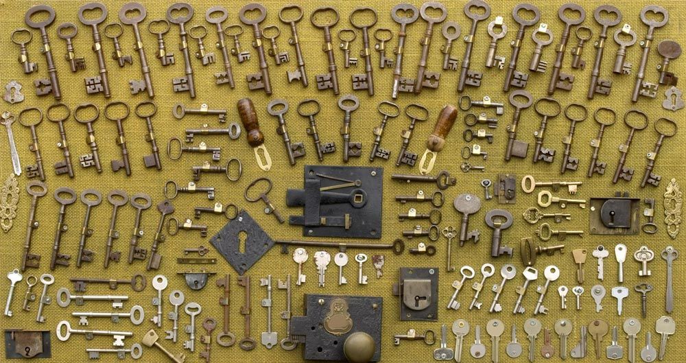 Locksmith Port Macquarie | Romer Locks