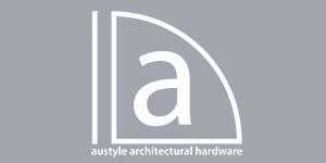  Austlye