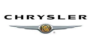 Chrysler