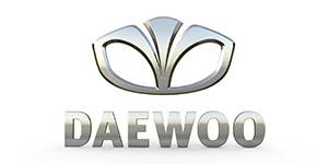 Daewoo