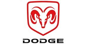 Dodge
