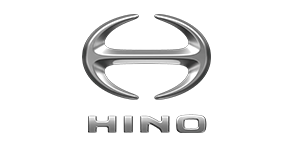 Hino