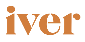Iver