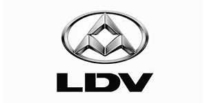 LDV
