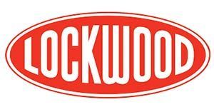 Lockwood