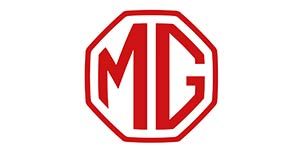 MG
