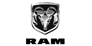 Ram