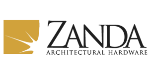 Zanda