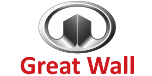 Great Wall