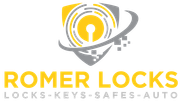Locksmith Port Macquarie