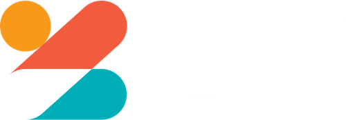 Zip Zip