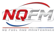 NQFM NQFM