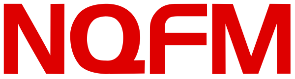 NQFM NQFM