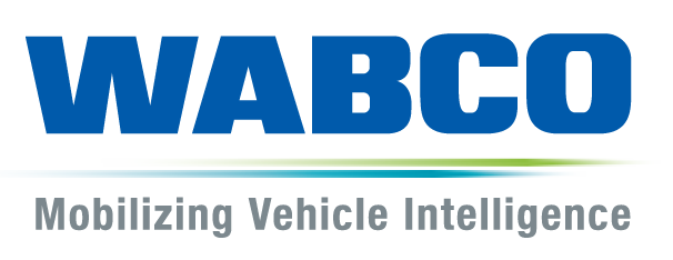 Wabco