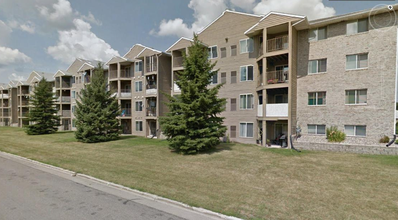 Property - Image 2