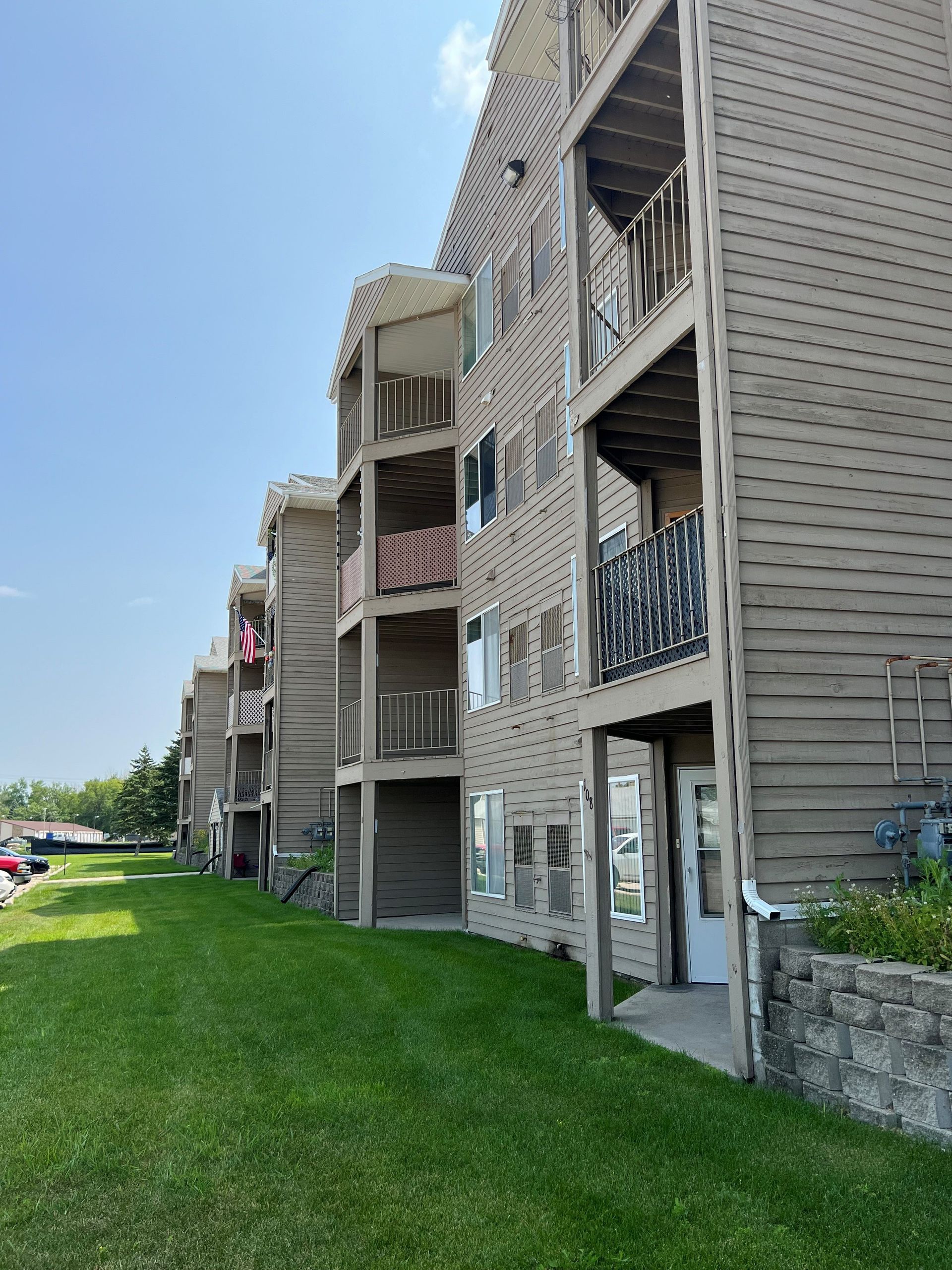 Property - Image 3