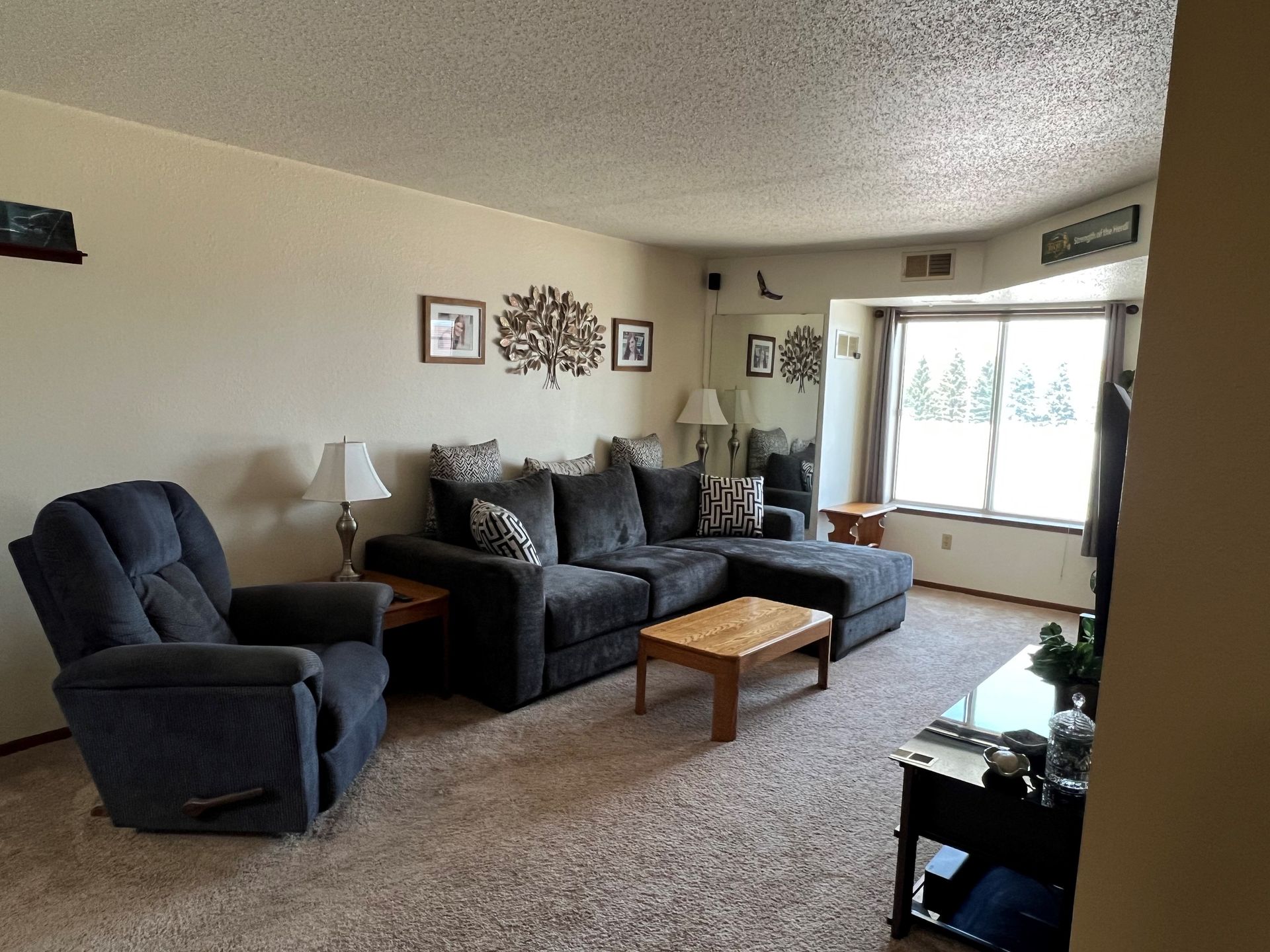Property - Image 4
