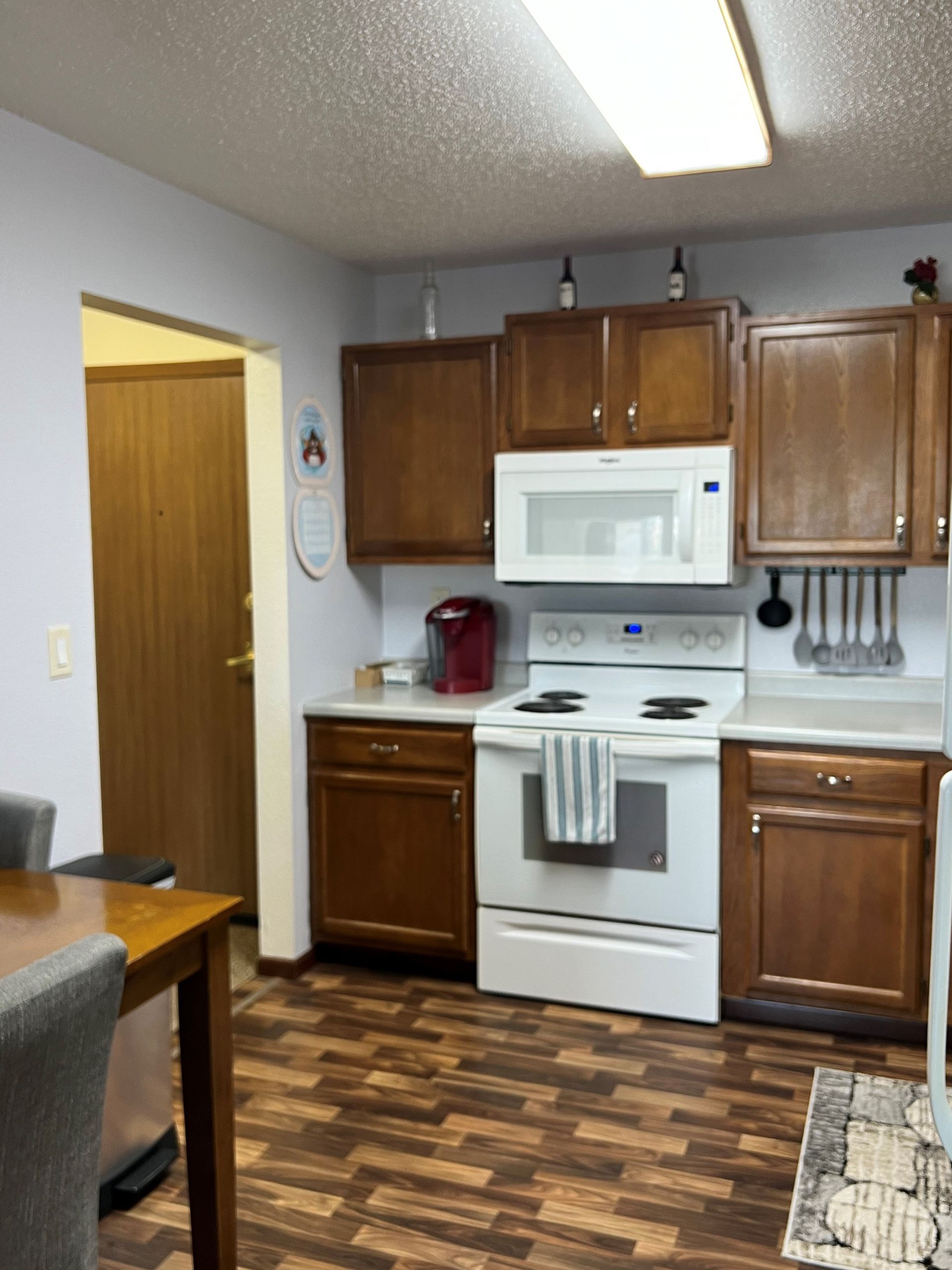 Property - Image 5