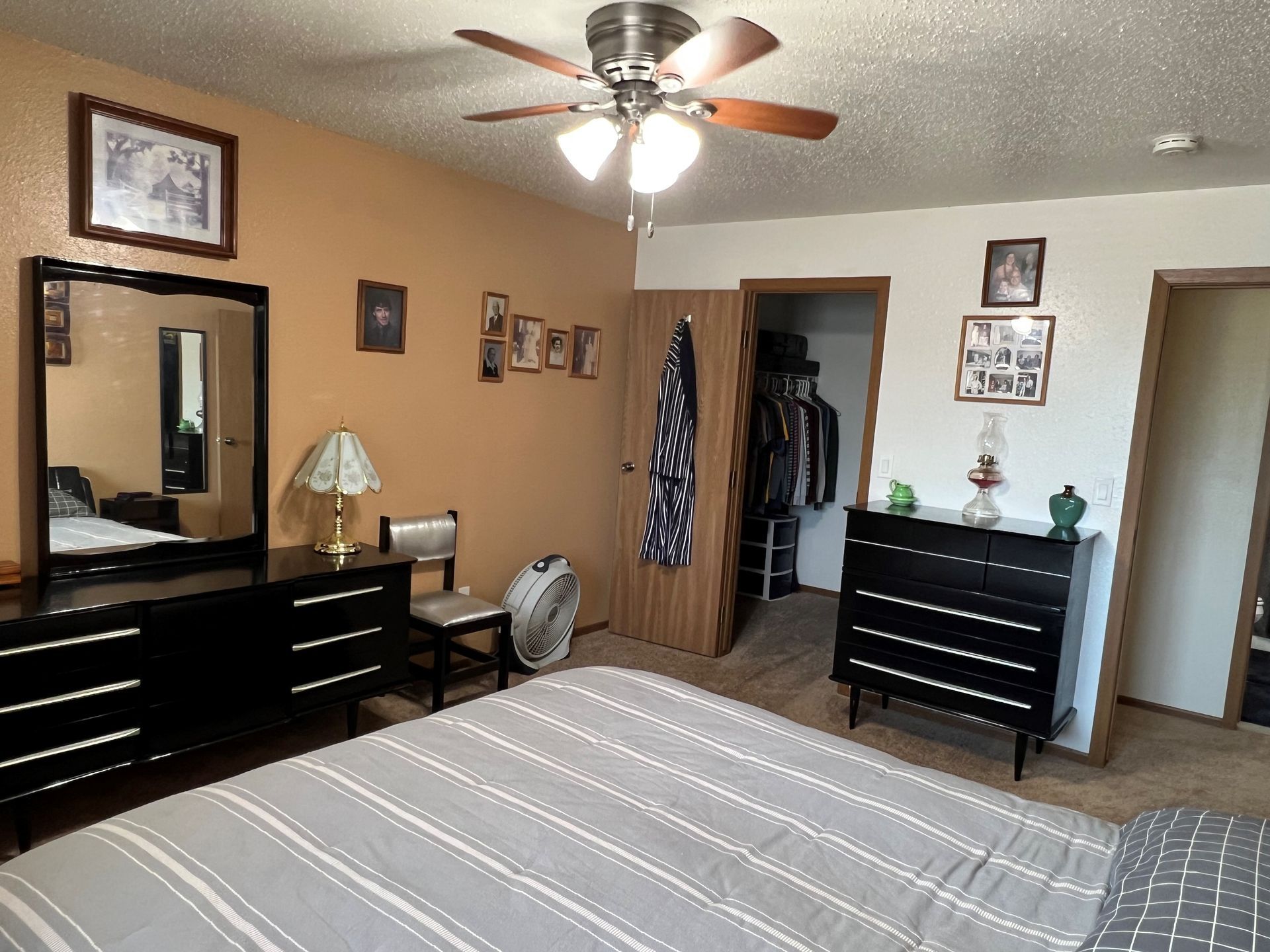 Property - Image 6