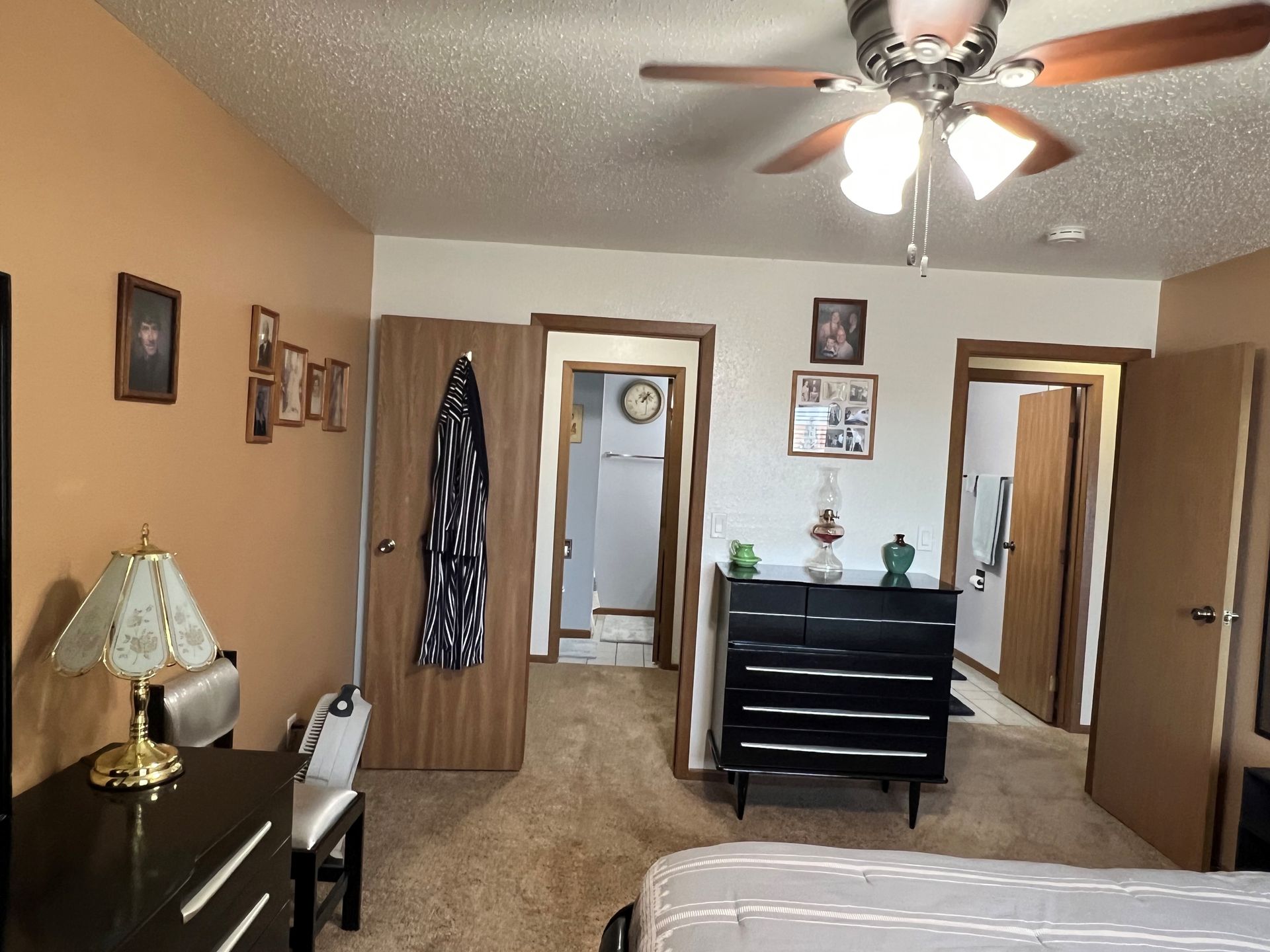 Property - Image 7