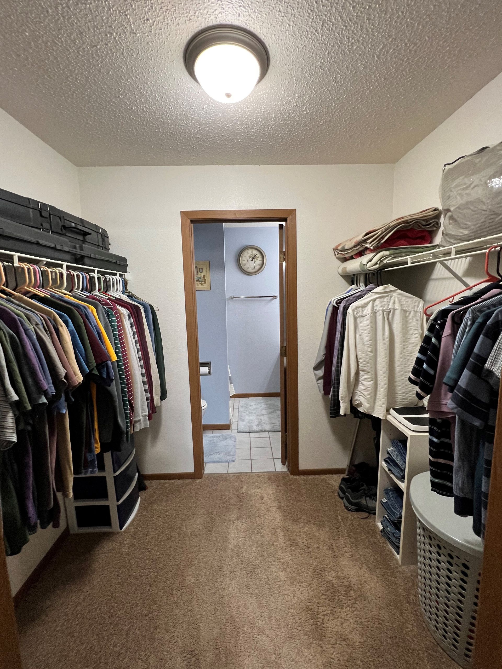 Property - Image 8