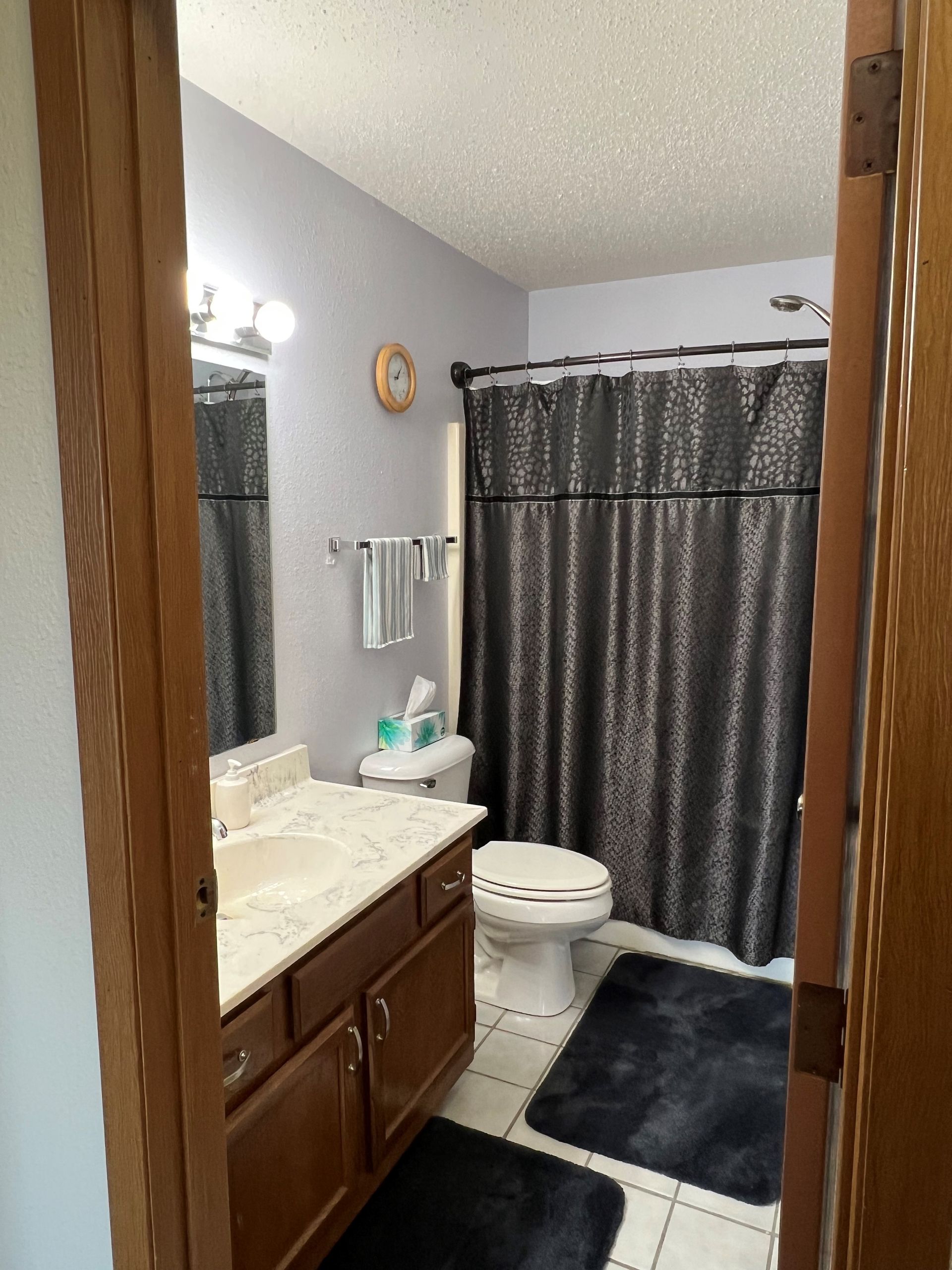Property - Image 9