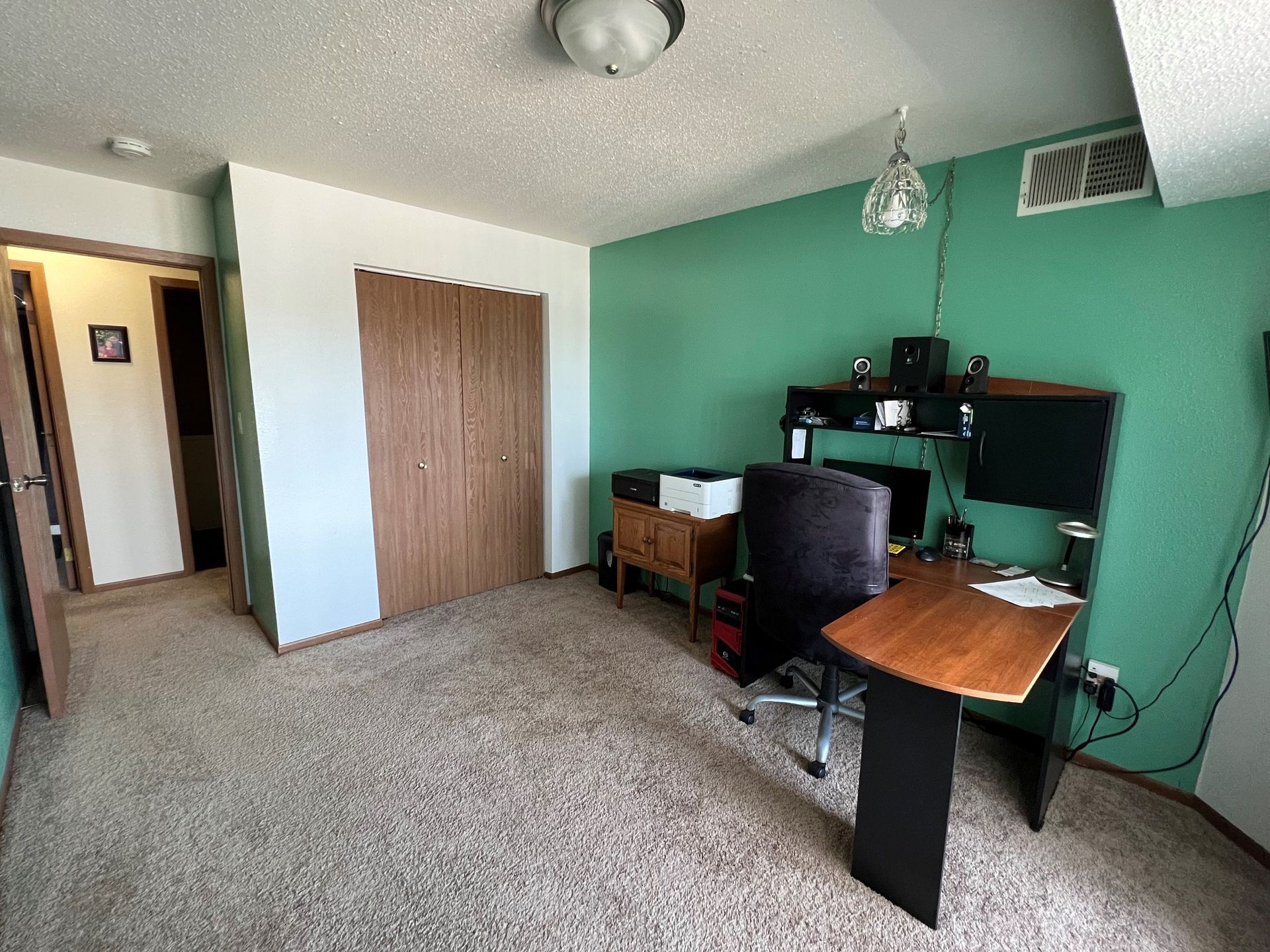 Property - Image 10