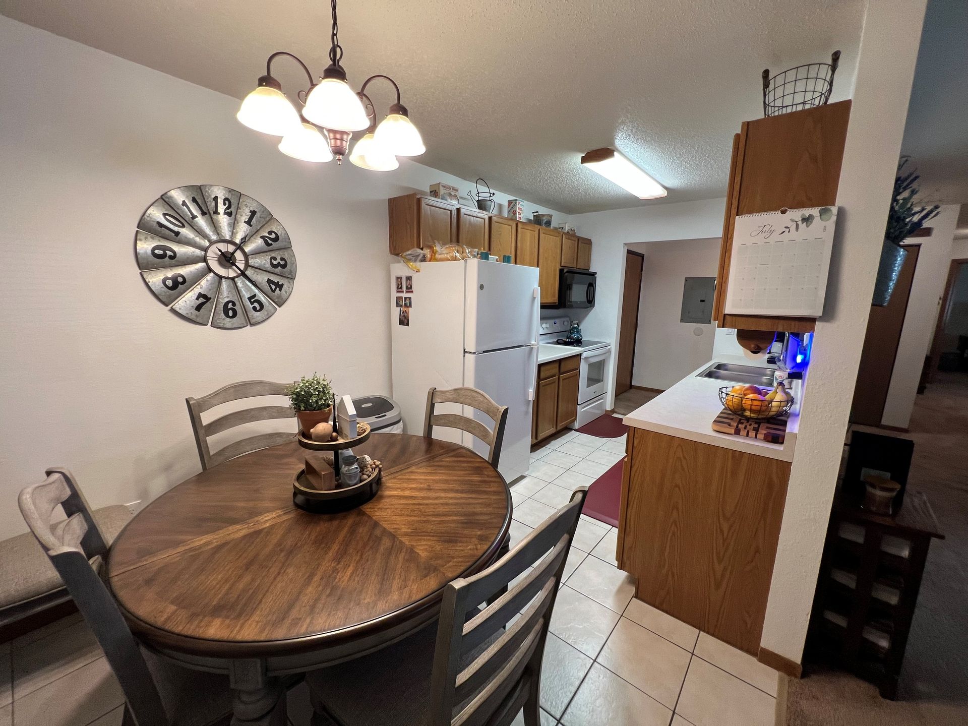 Property - Image 2