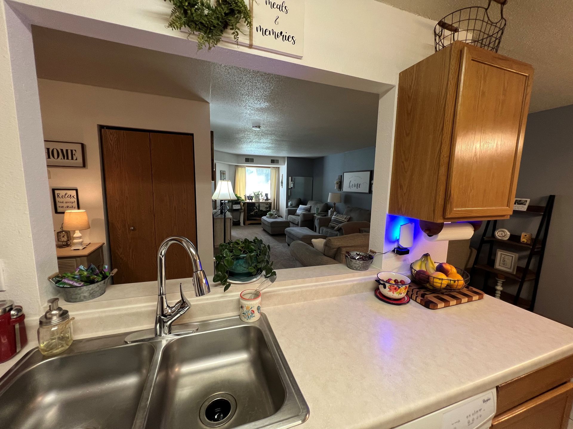 Property - Image 3