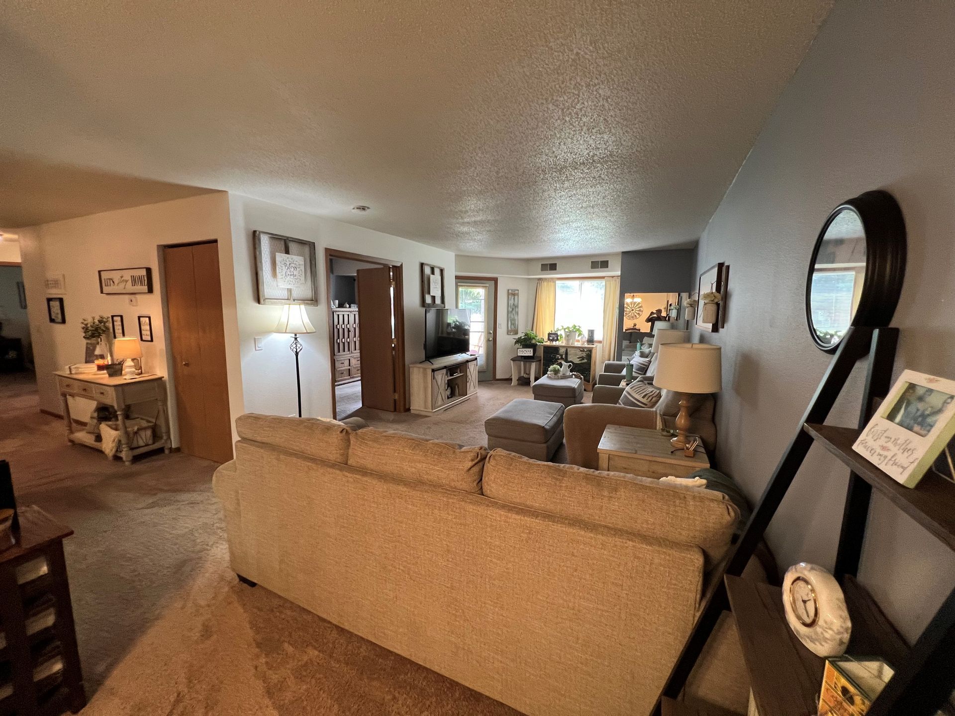 Property - Image 4