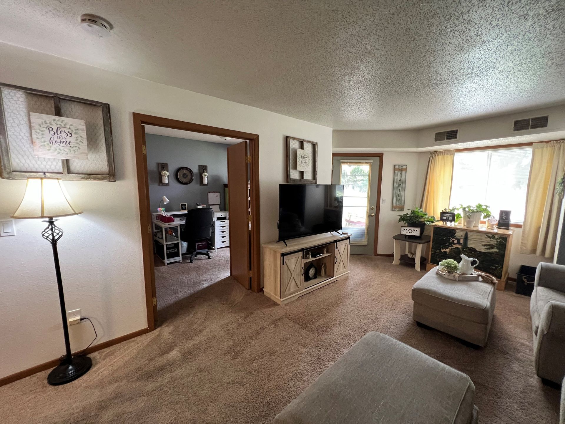 Property - Image 5