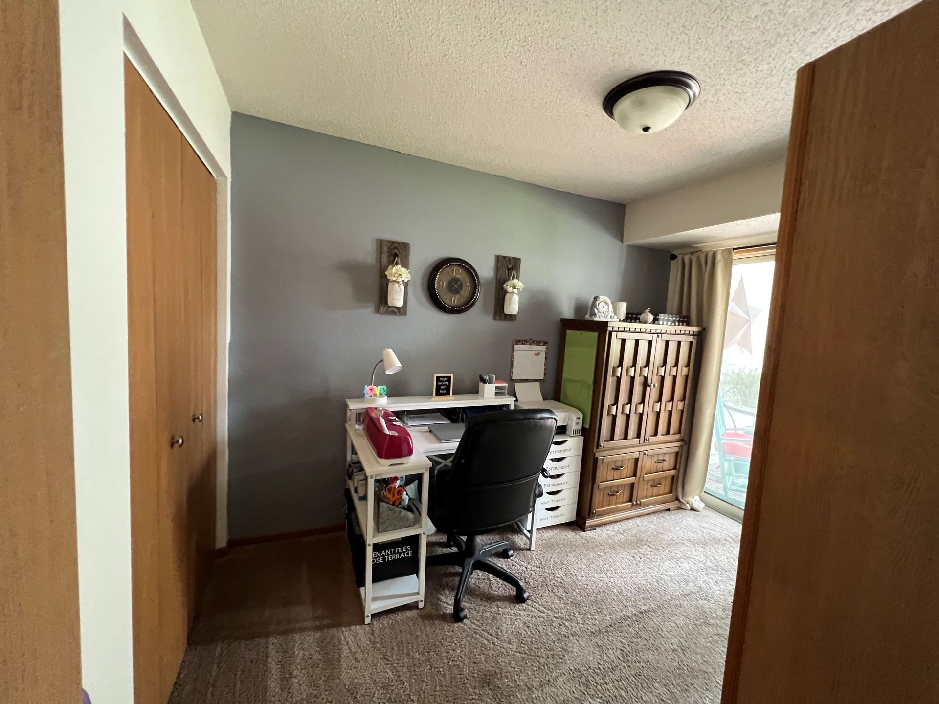 Property - Image 6