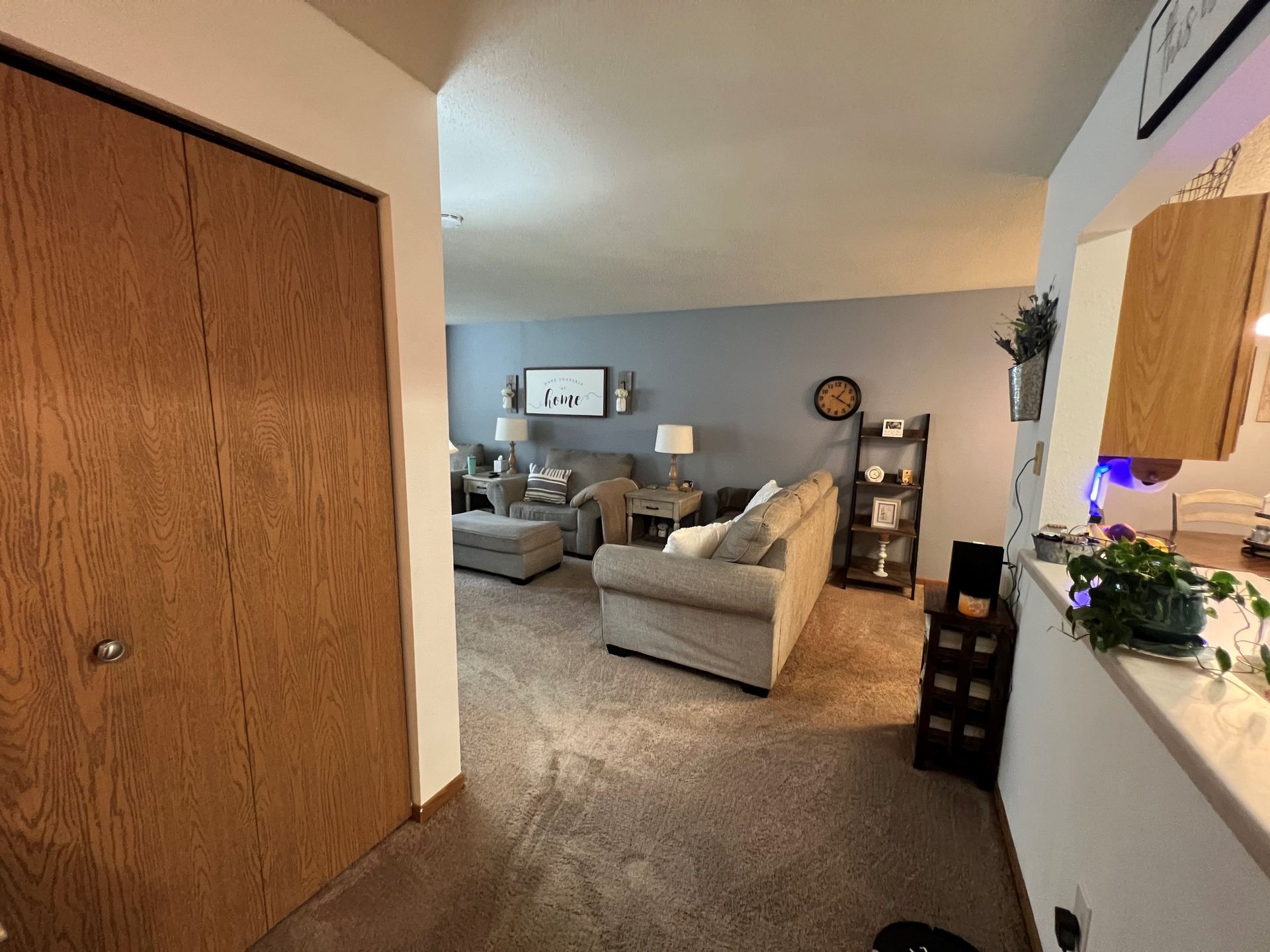 Property - Image 7