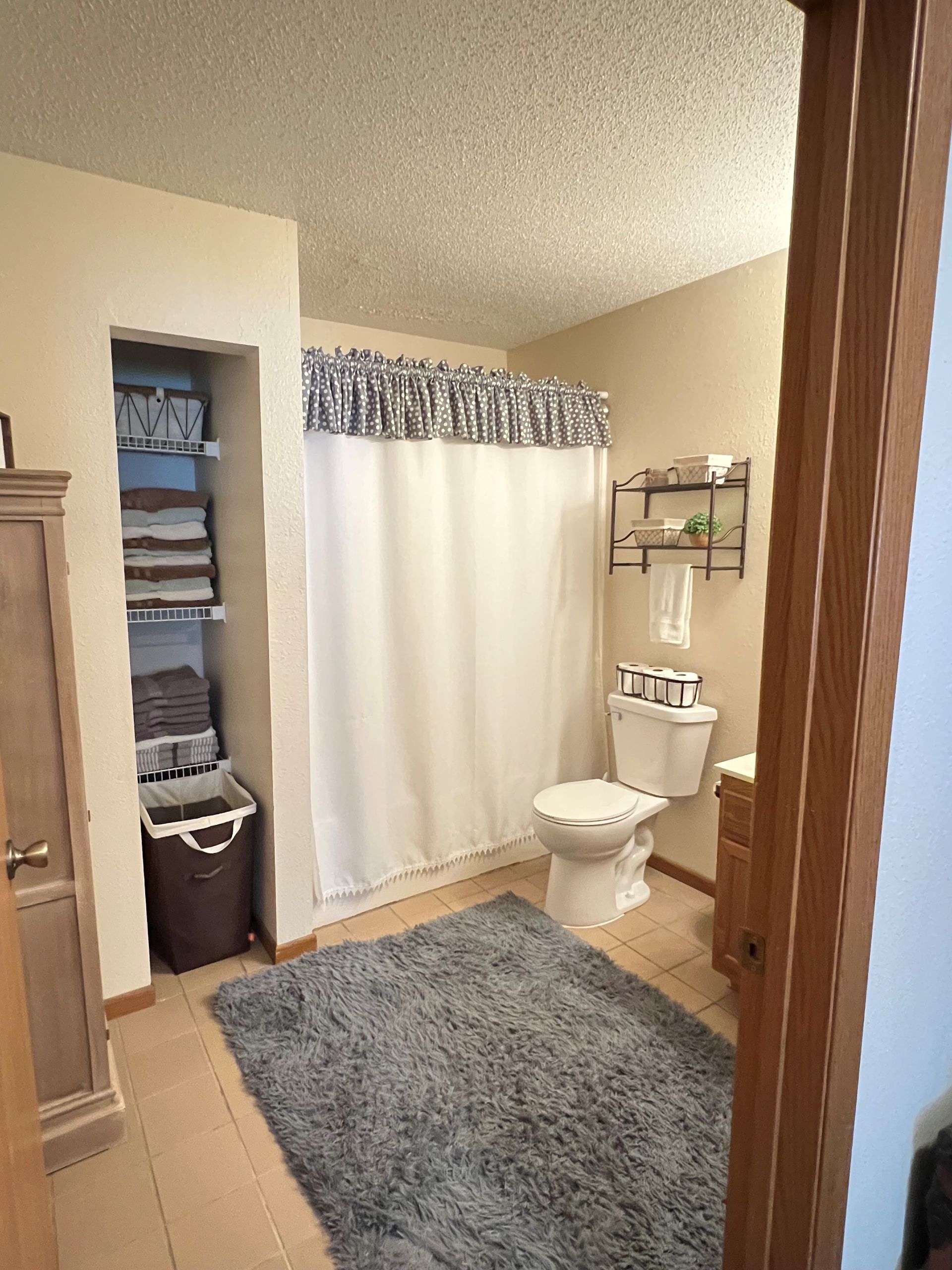 Property - Image 8