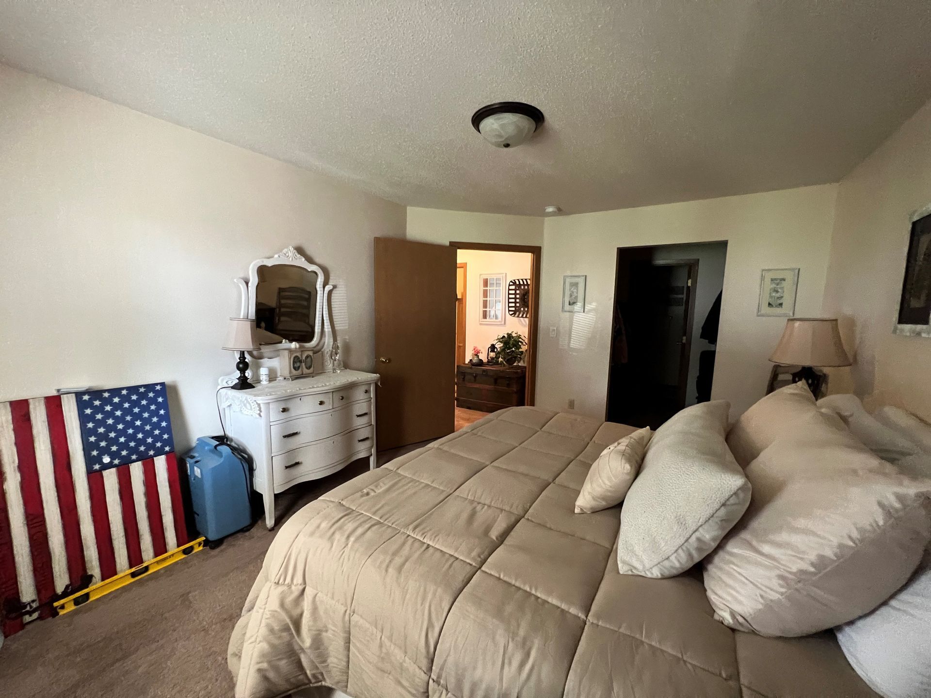 Property - Image 9