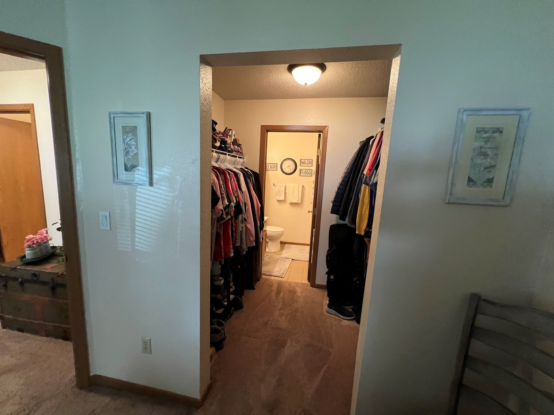 Property - Image 10