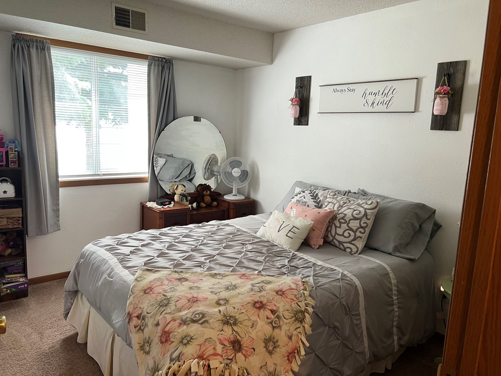 Property - Image 11